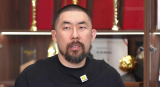 亚洲综合欧美日本另类激情